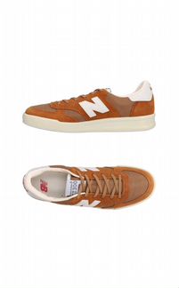 Кроссовки New Balance made in England 45p новые