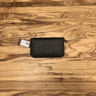 Барсетка Bottega Veneta