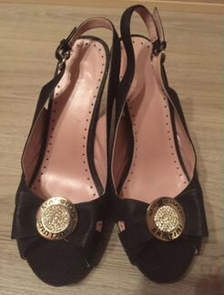 Босоножки santini