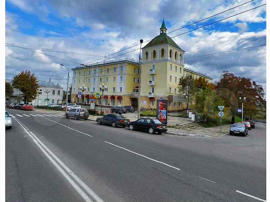 Хлеб большая московская ул 74 владимир фото