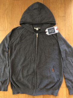 Кардиган Massimo Dutti новый, 12лет