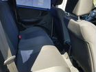 Chevrolet Niva 1.7 МТ, 2014, 54 000 км объявление продам