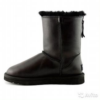 UGG / угги оригинал