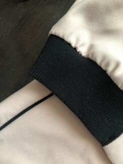 Костюм размер s и m