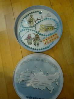 Банка
