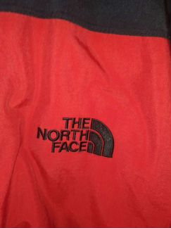 Куртка The North Face