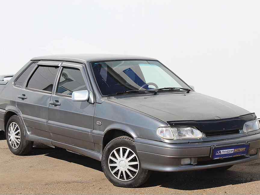 2115 уфа авито
