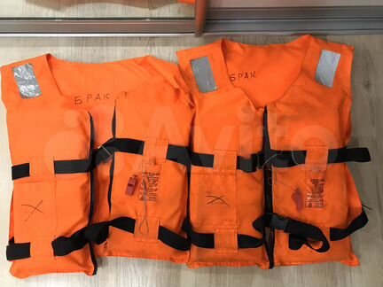 Грелка одноразовая