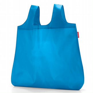 Сумка складная Reisenthel Mini maxi pocket french