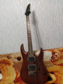 Электрогитара Ibanez rga32