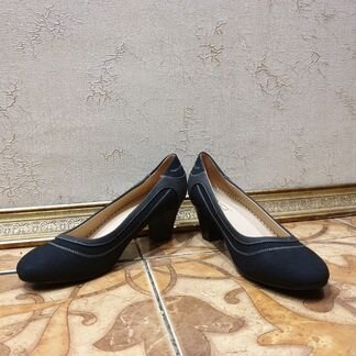 Женские туфли