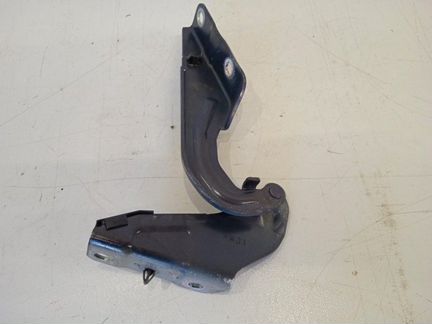 Петля капота правая Peugeot 4007 2.4 2008