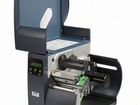 Принтер Datamax-O’Neil dmx-i-4212