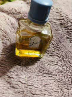 Духи винтаж