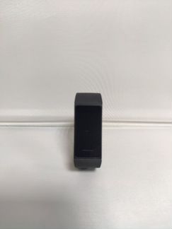 Фитнес браслет Xiaomi Redmi Band Black
