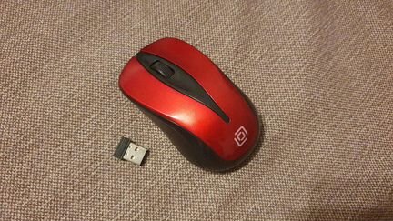 Ноутбук asus X553M