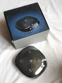 JBL колонка Motorola новая в упаковке