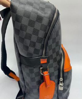 Рюкзак Louis Vuitton