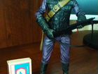 Neca. Planet of the Apes 
