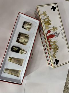 Estee lauder набор