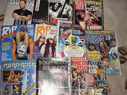 молодежный журнал рок. Classic rock журнал виниловый выпуск. том книг контркультура. Classic rock журнал 2006 спецвыпуск #2.