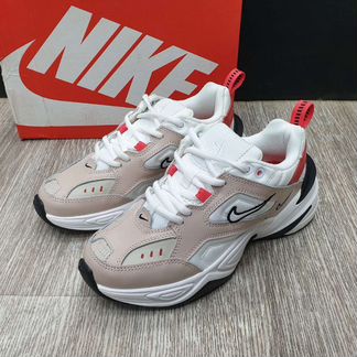 Кроссовки Nike M2K Tekno