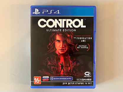Ultimate control. Control Ultimate Edition ps4. Control Ultimate Edition костюмы. 599 ₽ 25% Control Ultimate Edition Control Ultimate Edition. Control Ultimate Edition [ps5].