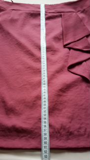 Юбка Autograph M&S