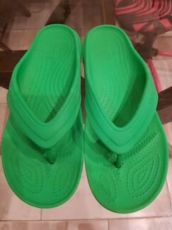 Crocsр размер 37