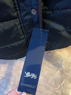 Куртка женская (Германия)