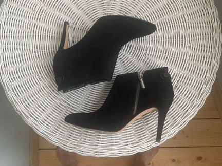 Ботильоны LaFenice Venezia, размер 36,5