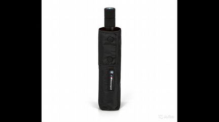 Оригинальный зонт BMW Motorsport