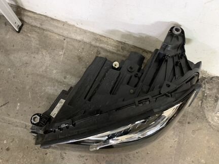 Фара Mercedes 213 Мерседес в213 W213 фара w213/238