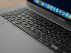 MacBook Pro 16 2019 i9/16/1Tb Рст объявление продам