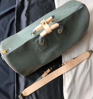 Сумка женская Луи Виттон