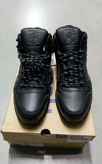 Мужские кроссовки reebok