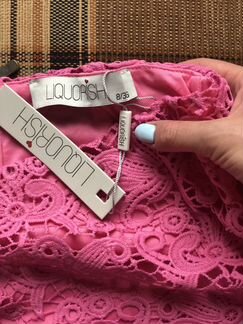 Юбка новая женская