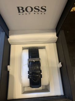 Часы Hugo Boss