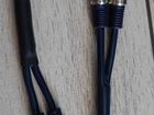 Межблочный кабель Daxx R52-50