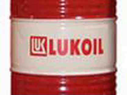 Масло лт 32. Масло гидравлическое Teboil 32s. Масло ТП-22 Лукойл. Масло индустриальное Teboil Hydraulic Oil 32s (1 л.) Бочковое. Lukoil Polyflex Ep 2-160.