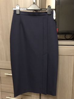 Юбка charuel новая