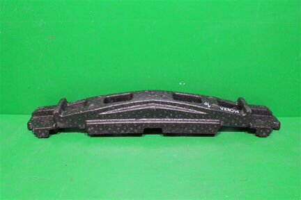 Абсорбер бампера передний Opel Mokka 2012