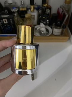 Tom Ford metallique 50 мл оригинал