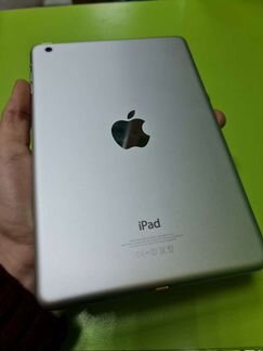 iPad mini 16gb ростест