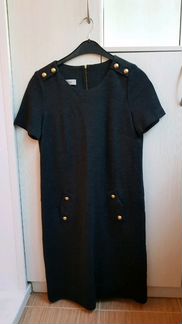 Платье Gerard Darel (Жерар Дарел)