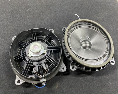 Динамик 86160-50320 Toyota Lexus