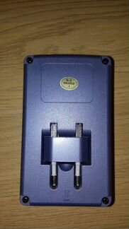 Зарядное устройство robiton