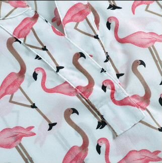 Блузка(новая)