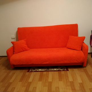 Комната 16.5 м² в 3-к, 4/5 эт.