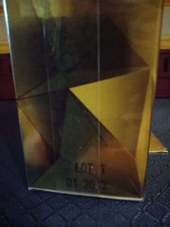 Faberlic Valenin Yudashkin